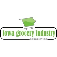 Iowa Grocery Industry Association Iowa Grocery Industry Association