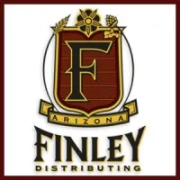 Finley Distributing, LLC