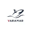 VARAMAR VARAMAR