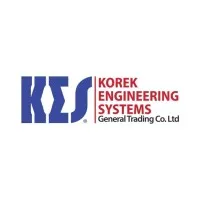 Korek Engineering Systems