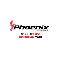 Phoenix Incorporated Phoenix Incorporated