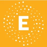 EveryDay Labs EveryDay Labs