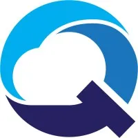 Qoddi App Platform