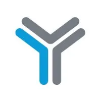 Younity New Zealand