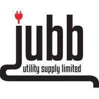 Jubb Utility Supply Limited