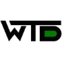 Woodbine Tool and Die Manufacturing Ltd.