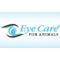 Eye Care for Animals