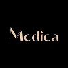Medica Group