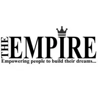 The Empire (A unit of AVHM Global Private Limited) The Empire (A unit of AVHM Global Private Limited)