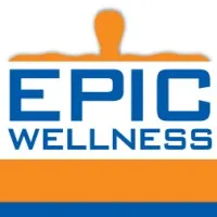 Epic Wellness VT
