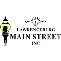 Lawrenceburg Main Street, Inc.
