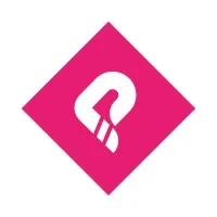 Perfeos, LLC