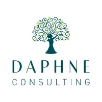 Daphne Consulting Daphne Consulting