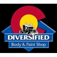 Diversified Body & Paint Shop