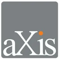 Axis Office Furniture