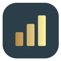 SCREAM MEDIA - SEO