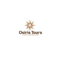 Osiris Tours