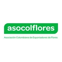 ASOCOLFLORES email format
