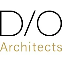 D/O Architects