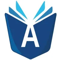 AMCI Edtech Pvt. Ltd.