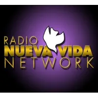 Radio Nueva Vida Network