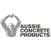 Aussie Concrete Products Aussie Concrete Products