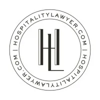 HospitalityLawyer.com®