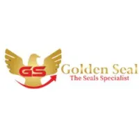 Golden Seal