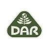 Drylands Agroecology Research Drylands Agroecology Research