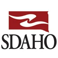 South Dakota Association of Healthcare Organizations (SDAHO)