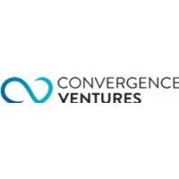Convergence Ventures email format