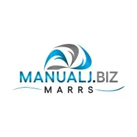Marrs HVACR Design