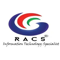 RA Consulting Services Botswana