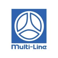 Multi-Line Building Systems, Inc.