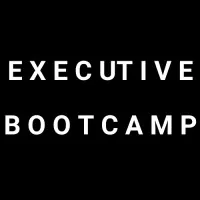 Executive Bootcamp Executive Bootcamp