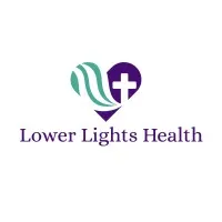Lower Lights Health