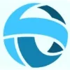DOE PROCESS TECHNOLOGIES PVT LTD DOE PROCESS TECHNOLOGIES PVT LTD