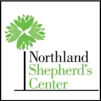 Northland Shepherd's Center