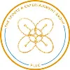 The Sports & Entertainment Group The Sports & Entertainment Group