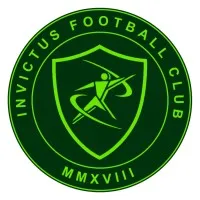 Invictus Football Club