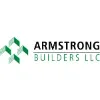 Armstrong Builders LLC Armstrong Builders LLC