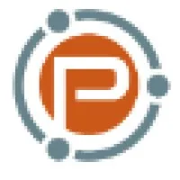 ProBlogger