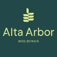 Alta Arbor Holdings