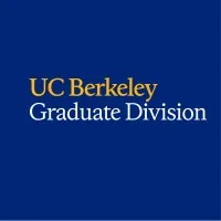 UC Berkeley Graduate Division UC Berkeley Graduate Division