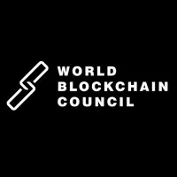 World Blockchain Council