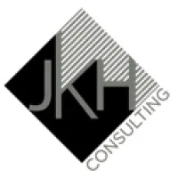 JKH Consulting Services