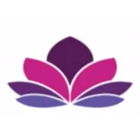 South African Academy of Aesthetic Dentistry