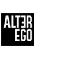 Alter Ego Communications