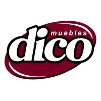 MUEBLES DICO