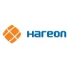 Hareon Solar Technology Co.,Ltd. Hareon Solar Technology Co.,Ltd.